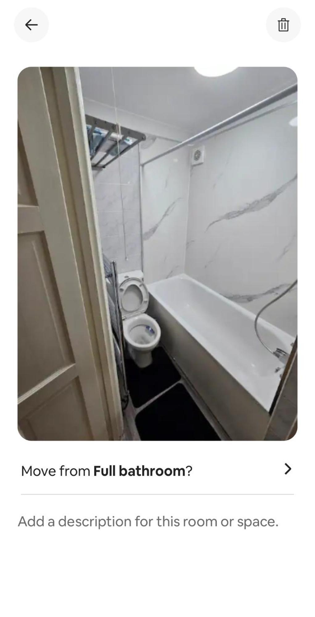 New Flat Next The Tube And Connections To The Centre Apartment London Ngoại thất bức ảnh