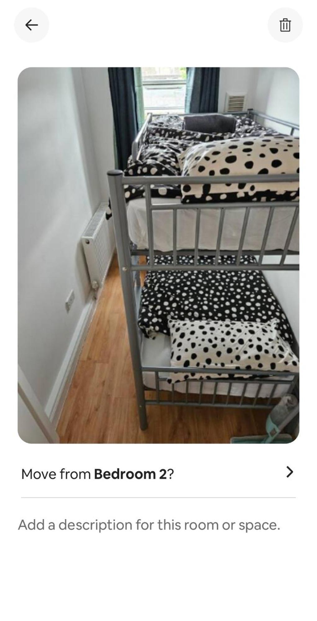 New Flat Next The Tube And Connections To The Centre Apartment London Ngoại thất bức ảnh